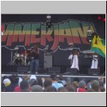 2008-07-06 - 19-14-22 Cocoa Tea.JPG